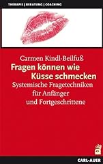 Fragen küsse schmecken gebraucht kaufen  Wird an jeden Ort in Deutschland