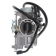 Carburetor assy yamaha for sale  Delivered anywhere in USA 