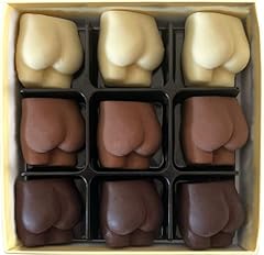 Choc choc chocolate for sale  Delivered anywhere in UK