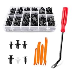 Gseigvee 105 pcs for sale  Delivered anywhere in USA 