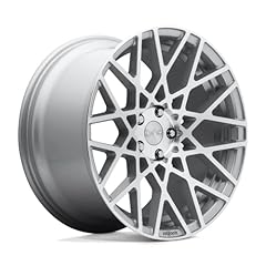 Rotiform r110 blq for sale  Delivered anywhere in USA 