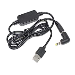 Aecreative usb power for sale  Delivered anywhere in USA 