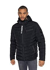 Redskins men belflower for sale  Delivered anywhere in UK
