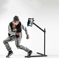 Tablet stand holder for sale  Delivered anywhere in USA 