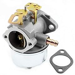 Azh carburetor carb for sale  Delivered anywhere in USA 