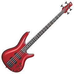 Ibanez candy apple for sale  Delivered anywhere in UK