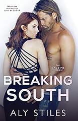 Breaking south for sale  Delivered anywhere in UK