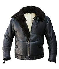 German luftwaffe kanaljacke for sale  Delivered anywhere in UK