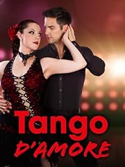 Tango amore usato  Spedito ovunque in Italia 