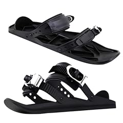 Fiorky mini patins d'occasion  Livré partout en France