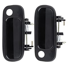 Eccpp door handles for sale  Delivered anywhere in USA 