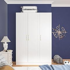 Famapy door wardrobe for sale  Delivered anywhere in USA 