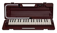 Yamaha pianica note for sale  Delivered anywhere in USA 