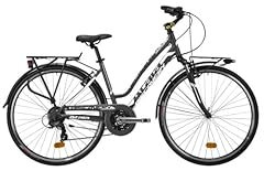 Atala discovery 21v usato  Spedito ovunque in Italia 