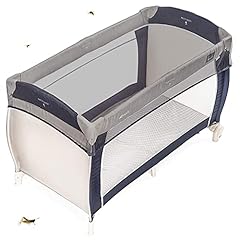 Zamboo universal mosquito for sale  Delivered anywhere in UK