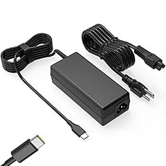 Universal chromebook charger for sale  Delivered anywhere in USA 