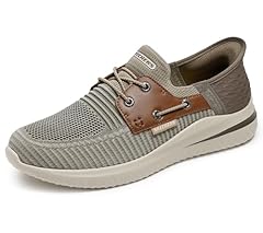 Skechers usa men for sale  Delivered anywhere in USA 