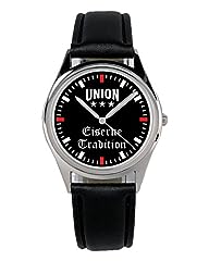 Kiesenberg armbanduhr union gebraucht kaufen  Wird an jeden Ort in Deutschland