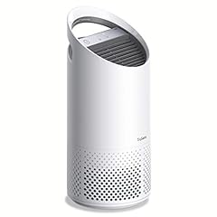 Leitz trusens purificatore usato  Spedito ovunque in Italia 