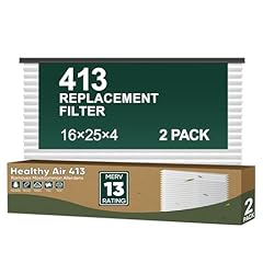 Pack 413 replacement for sale  Delivered anywhere in USA 