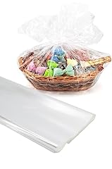 papier cellophane d'occasion papier cellophane d'occasion Livré partout en France