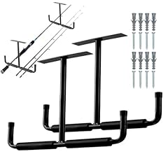 Overhead garage storage for sale  Delivered anywhere in UK