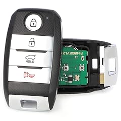 Aichiyu smart remote for sale  Delivered anywhere in USA 