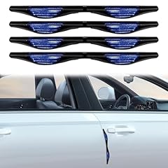 Car door edge for sale  Delivered anywhere in UK