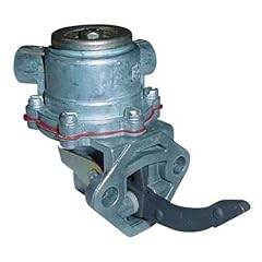 Fuel lift pump for sale  Delivered anywhere in USA 