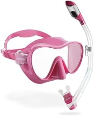 Cressi supernova dry for sale  Delivered anywhere in USA 