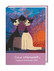 Rosina wachtmeister kalenderbu gebraucht kaufen  Wird an jeden Ort in Deutschland