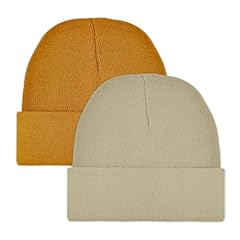 Fecawd pack baby for sale  Delivered anywhere in USA 