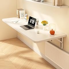 Laneryin wall mounted for sale  Delivered anywhere in UK