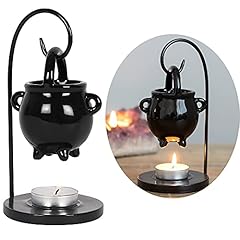 Rajx hanging cauldron for sale  Delivered anywhere in UK