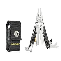 Leatherman signal multi for sale  Delivered anywhere in USA 