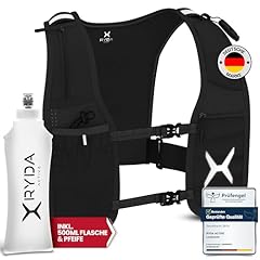 Ryda active laufweste gebraucht kaufen  Wird an jeden Ort in Deutschland