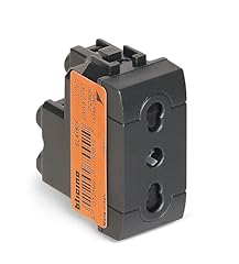 Bticino sl4180f presa usato  Spedito ovunque in Italia 