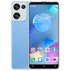Vwwv telefoni cellulari usato  Spedito ovunque in Italia 