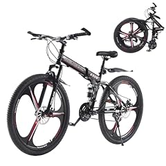 Bstsel 27.5inch adult for sale  Delivered anywhere in UK