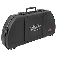 Skb iseries mathews for sale  Delivered anywhere in USA 