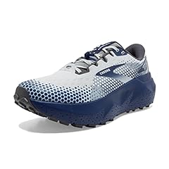 Brooks men caldera for sale  Delivered anywhere in USA 