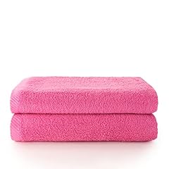 Top towel lot d'occasion  Livré partout en France