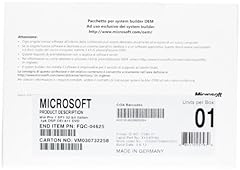 Microsoft msf win7 gebraucht kaufen  Wird an jeden Ort in Deutschland