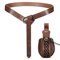 Leifide pcs medieval for sale  Delivered anywhere in USA 
