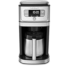 Cuisinart dgb 850 for sale  Delivered anywhere in USA 