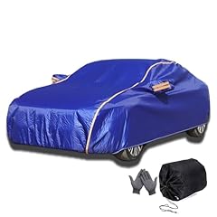 Full car covers for sale  Delivered anywhere in UK