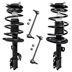 Detroit axle front for sale  Delivered anywhere in USA 