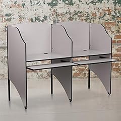 Flash furniture kevin for sale  Delivered anywhere in USA 