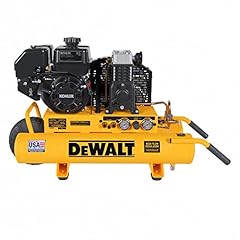 Dewalt gallon gas for sale  Delivered anywhere in USA 