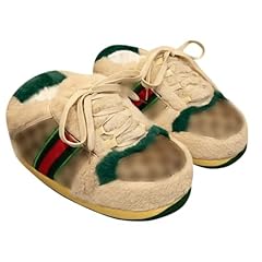 Aqurize sneaker slippers for sale  Delivered anywhere in USA 